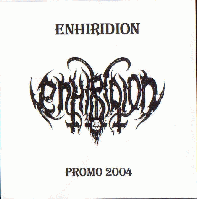 Enhiridion : Promo 2004
